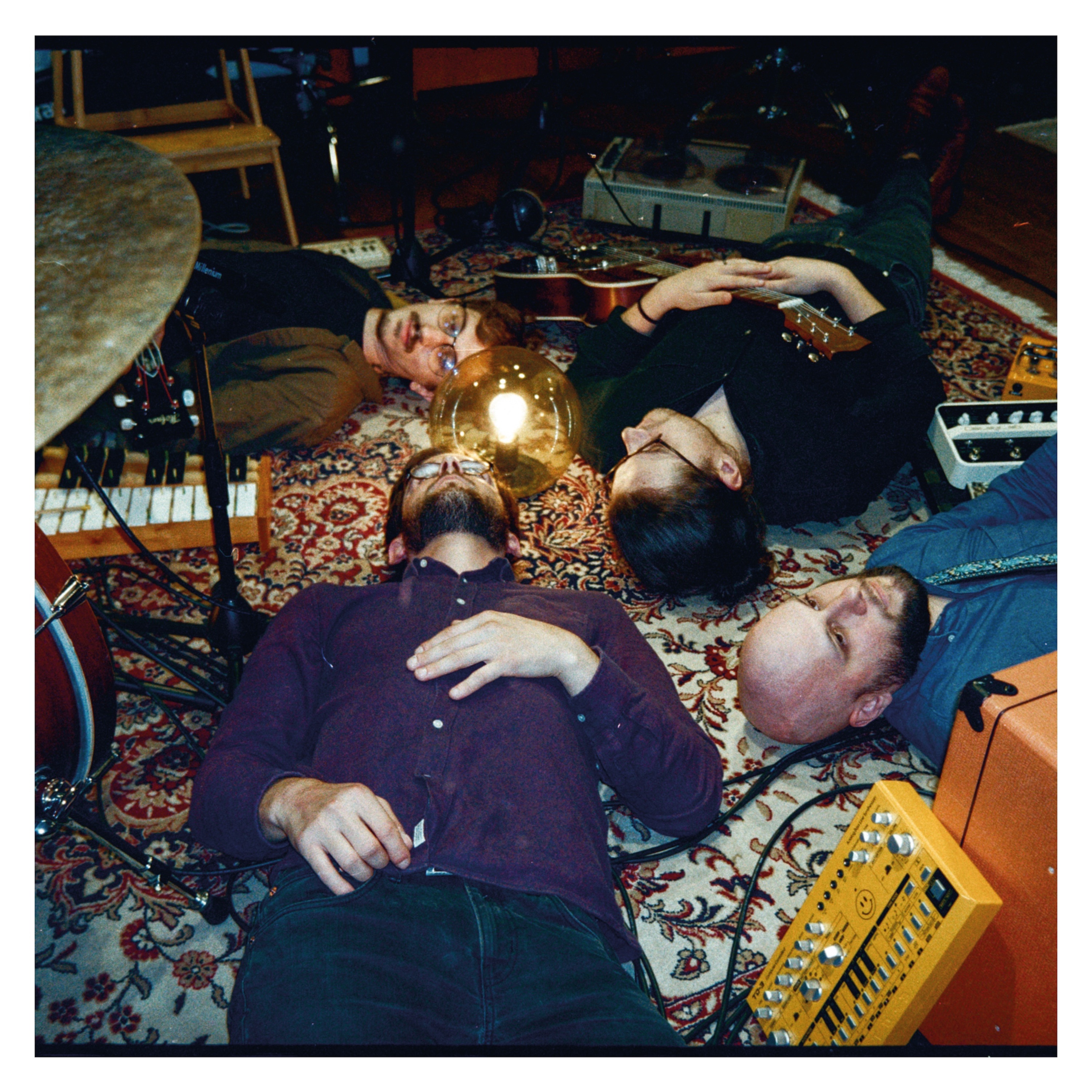 HAVRILLA DuÅ¡an - Zhon