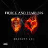 Brandyn Leo