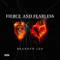 Brandyn Leo