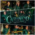 Cariñito
