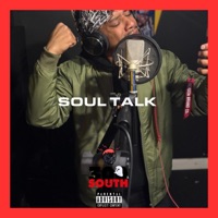 Soul Talk (feat. JayGee) - Single - 300 South
