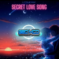 Secret Love Song - Single - Geo Mcd
