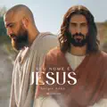 SEU NOME É JESUS