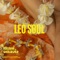 Leo Soul - Keahi Delovio lyrics