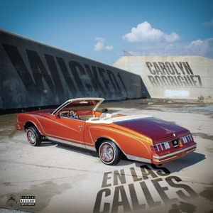 En Las Calles (feat. Carolyn Rodriguez)