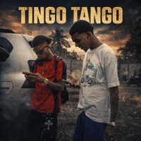 Tingo Tango - Single - Juan Free, JS SERNA & COLVISION COMPANY