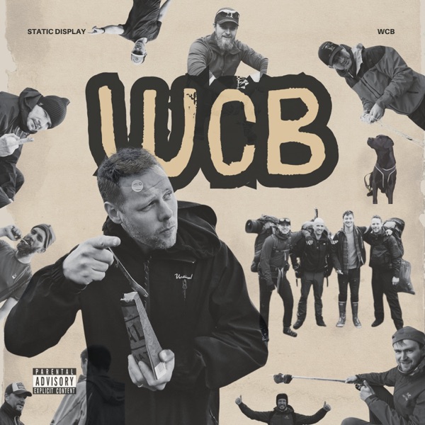 WCB