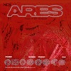 Ares (Tear up My Horizon) - Single