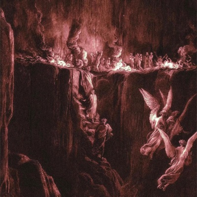 Purgatory - Single