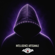 Intelligence Artisanale - Assassin
