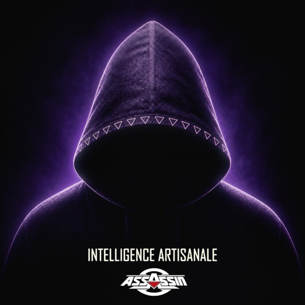 Intelligence Artisanale - Assassin