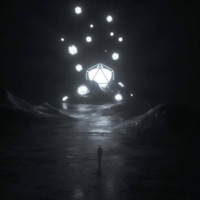 Lado Obscuro (feat. Dj Betinho) - Single - Mc Wesley JF