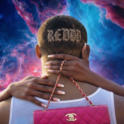 Chanel & nails - Single