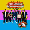 Super Bomb! (Trumpet Mix)