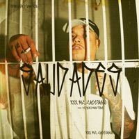 Saudades - Single - MC Cassiano & DJ Yuri Martins