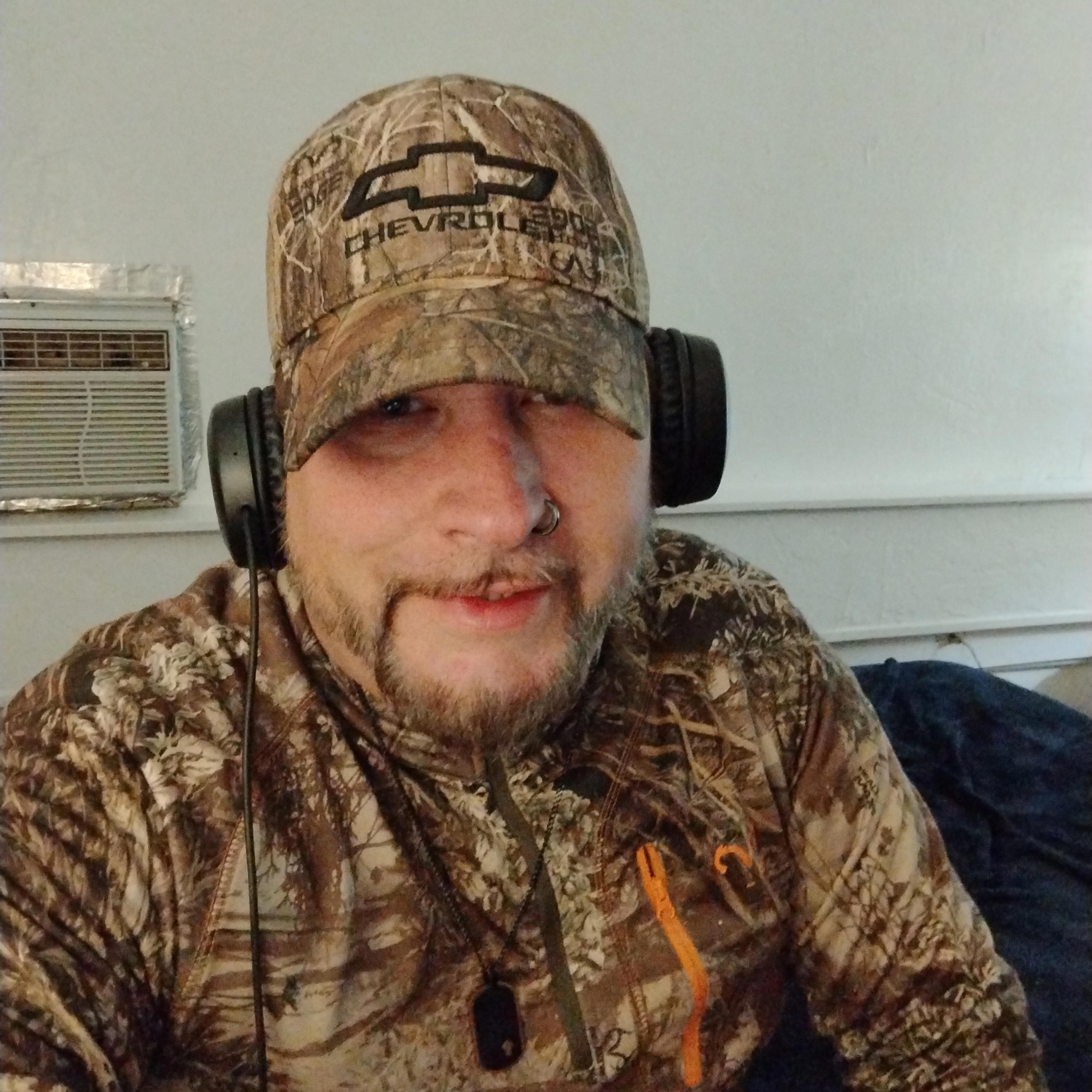 Scott Morey Me Or Him