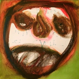 OK BOOMER Stephan Pie & TIMURKA BITS