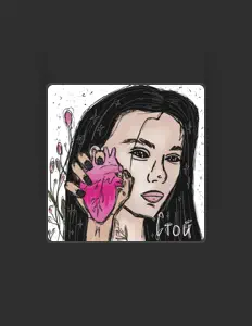 Luister naar Fips, bekijk muziekvideo's, lees de bio, bekijk de tourdata, en meer!