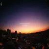 sunset cruise
