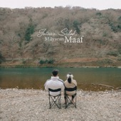 Jutaan Salah, Milyaran Maaf artwork