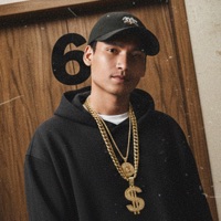 Room6 - Single - Kna