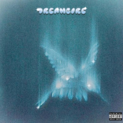 Dreamcore - EP