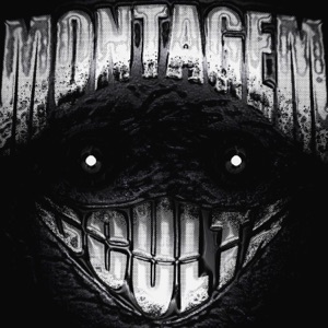 MONTAGEM OCULTA - Single