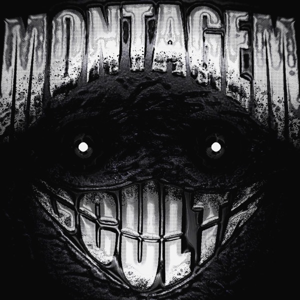 MONTAGEM OCULTA - Single