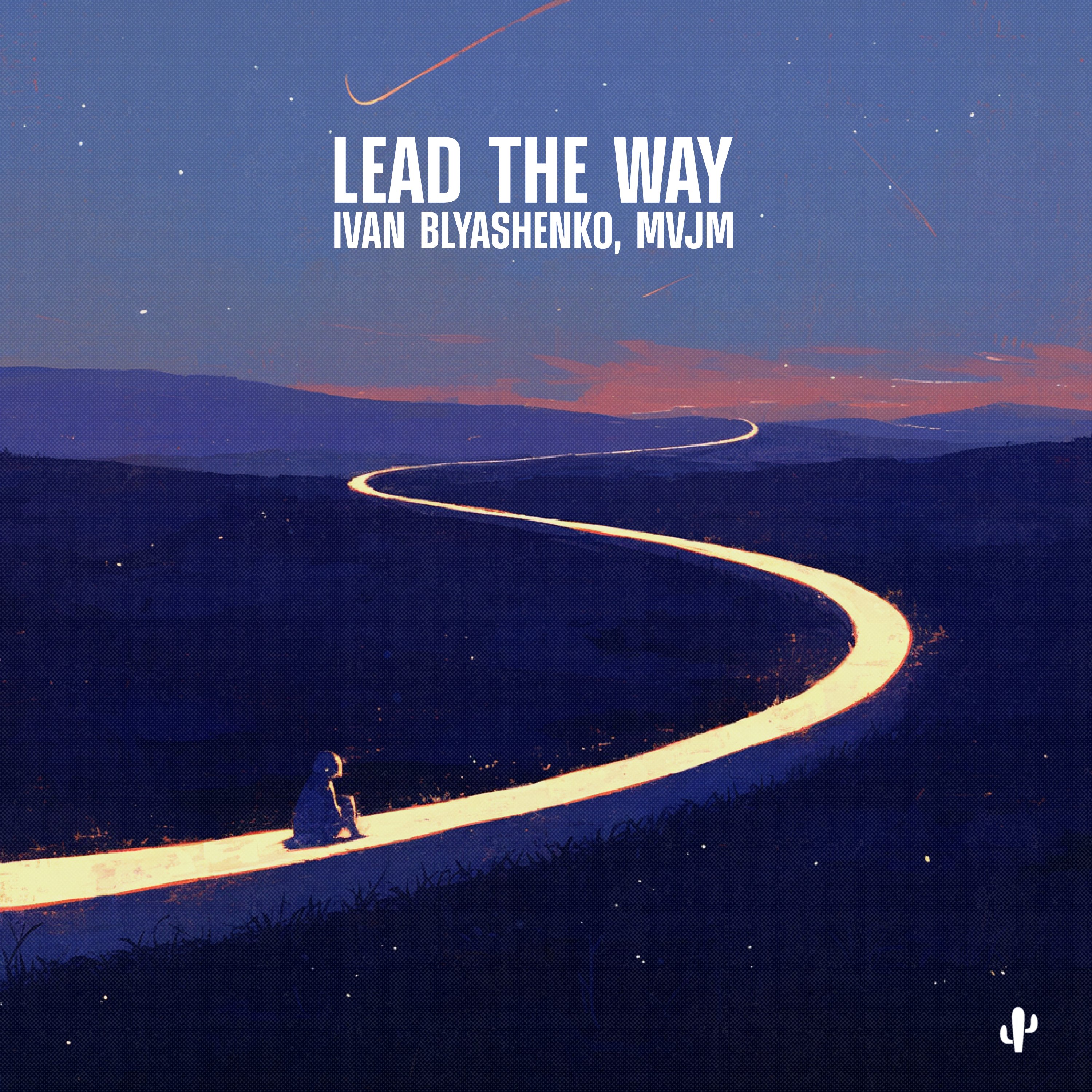 Lead the Way - Single