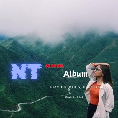 Nyiaj Ntxawg Channel - Niam hnub Thiaj Hlub Kuv Tias (Suab tu Siab Tshaj) (feat. ICU)