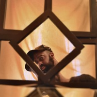 Köln (Lost In Time)