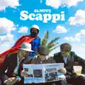 Scappi