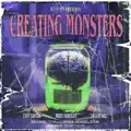 Creating Monsters