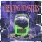 Creating Monsters artwork
