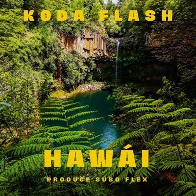 Hawái - Single