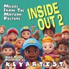 Keyartist - Growing up Is Hard to Do