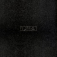 Uno Doble - DNA