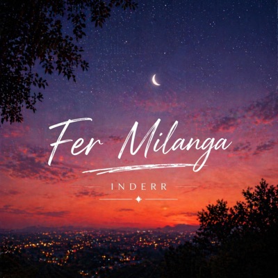 Fer Milanga - Single