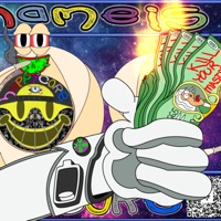 Plz Dnt Fd th Bst (feat. illGOREus) - Single - MyNameIsDoC