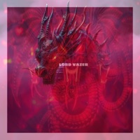 Steady Mobbin (feat. Tyler NichoLas Casey) - Single - Lord Vazer