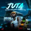 Juta