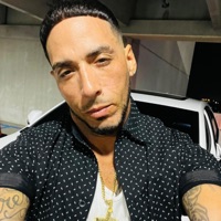 Mentira - Single - El Santo