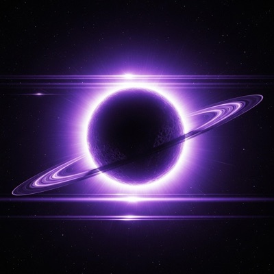 MONTAGEM SOMBRIA - EP