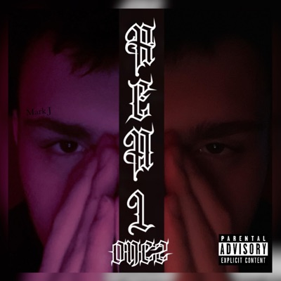 Real Onez - Single