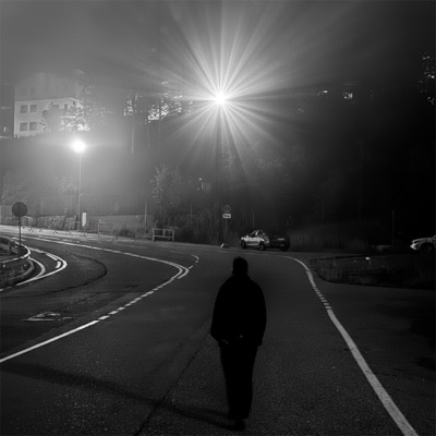 крайняя стадия (feat. AUTOGUN) - Single
