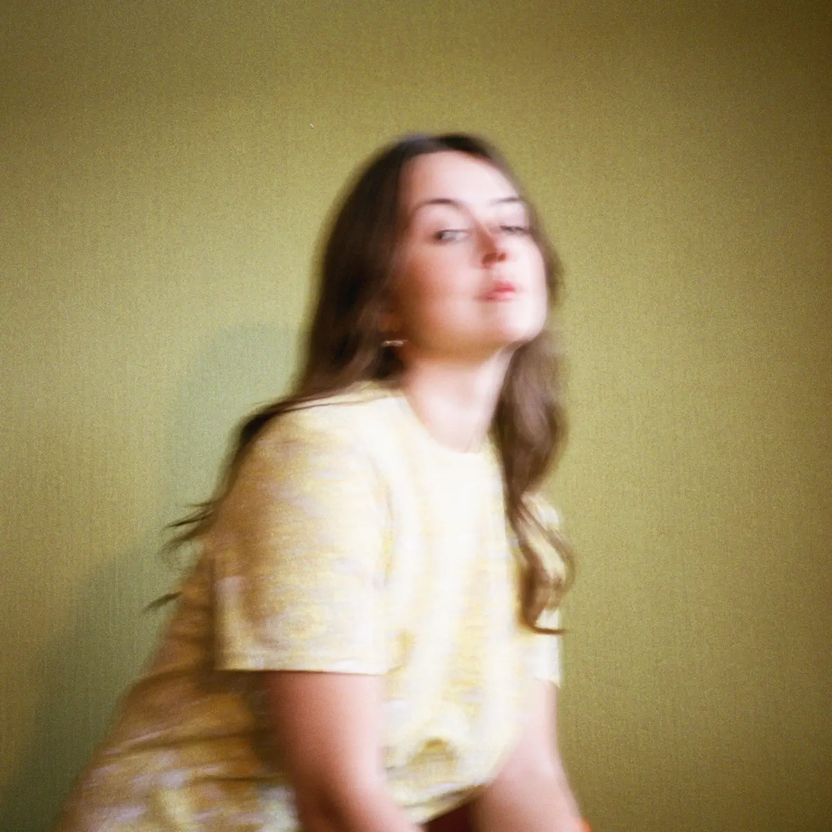 Mia Berg - Winners - EP (2024) [iTunes Plus AAC M4A]-新房子