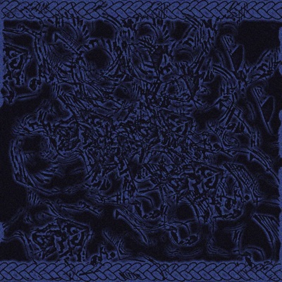 Continua - Single
