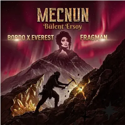 Fragman (Remix) cover
