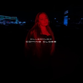 coming close dillermusic