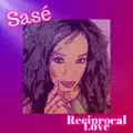 Reciprocal Love